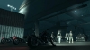 garage meeting copy